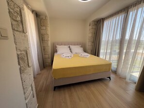 Espace de travail pour ordinateur portable, chambres insonorisées