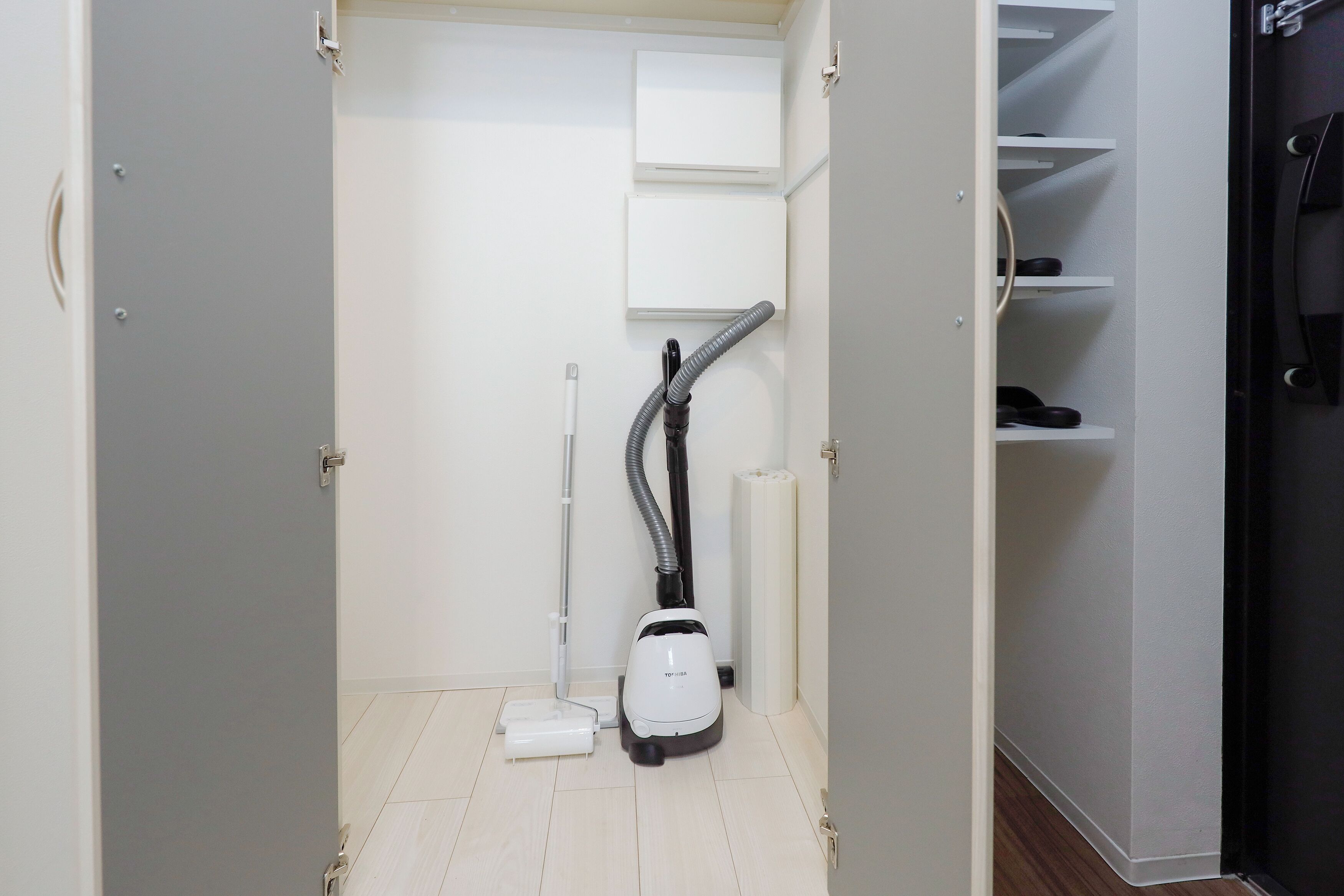 Huoneisto, tupakointi kielletty (403) | Ilmainen Wi-Fi