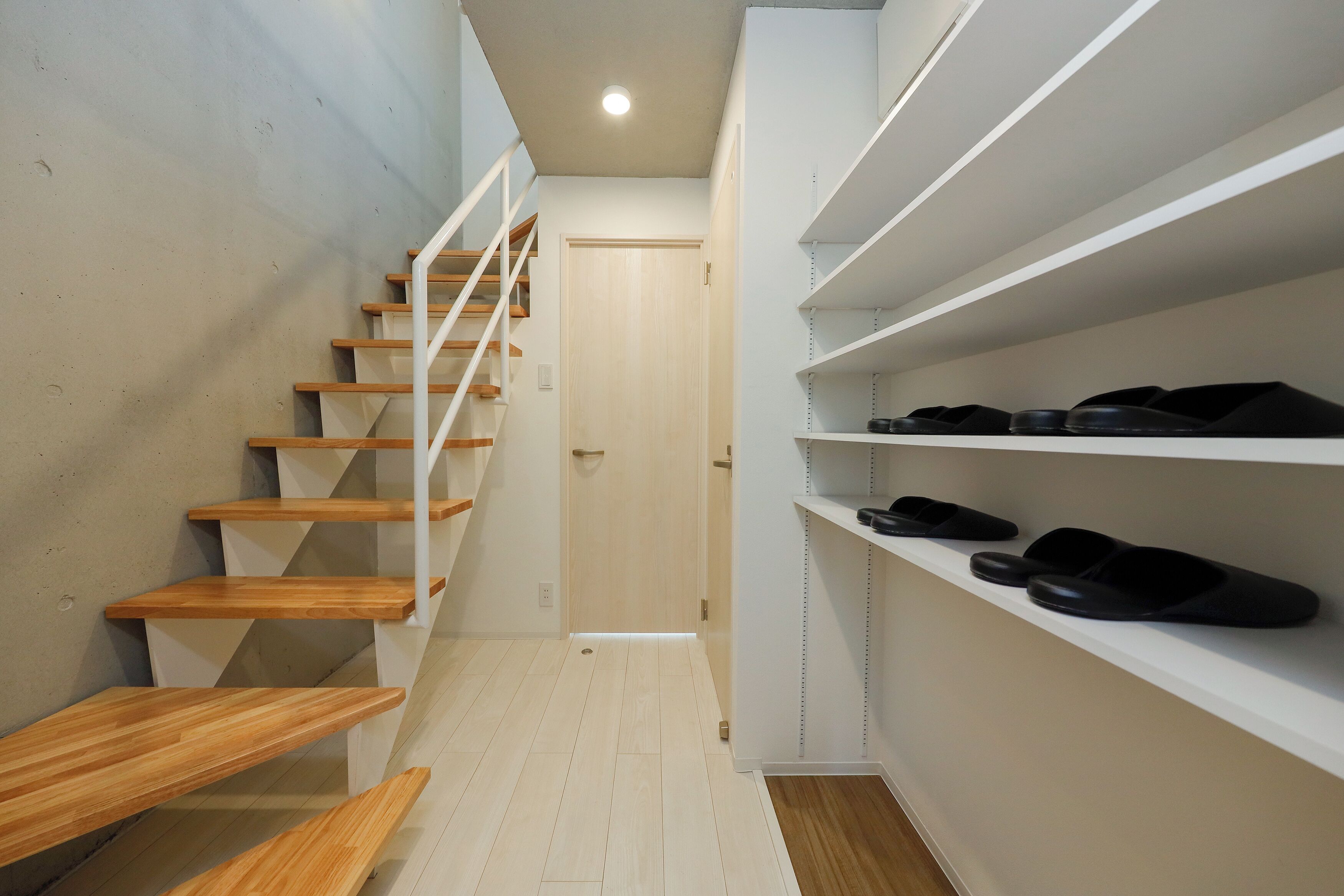 아파트, 금연 (402) | 무료 WiFi