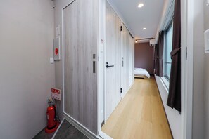 Apartment | Free WiFi