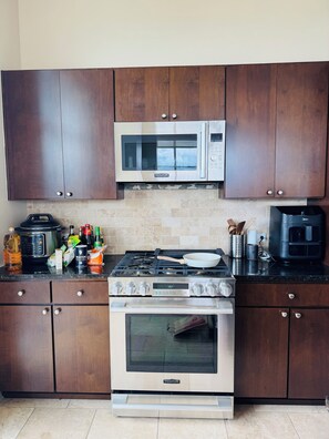 Microonde, forno, lavastoviglie