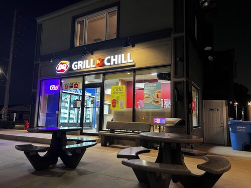 Three Bedroom Bungalow with free parking, closer to commercial area and highway