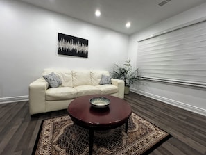 TV connectée