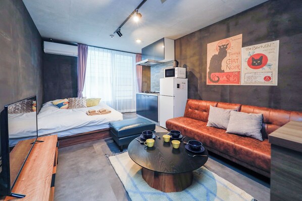 apartman, nemdohányzó (C(3p)) | Ingyenes wifi
