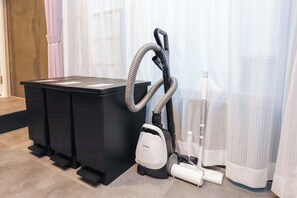 Free WiFi - Flat K Plum Umegaoka by Tranova (Tokyo)