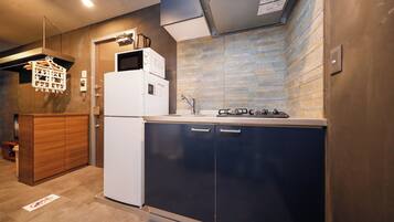 Apartament, no fumadors (B(2p)) | Wifi gratuïta