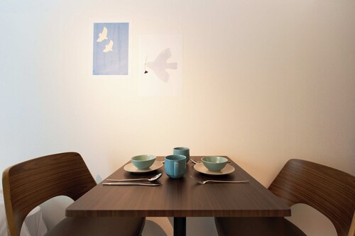 Bellie Sangenjaya by Tranova