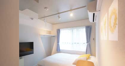 Bellie Sangenjaya by Tranova