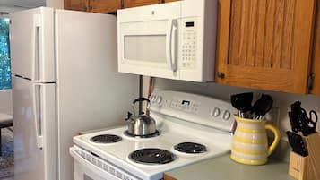 微波爐、焗爐、爐具、洗碗機