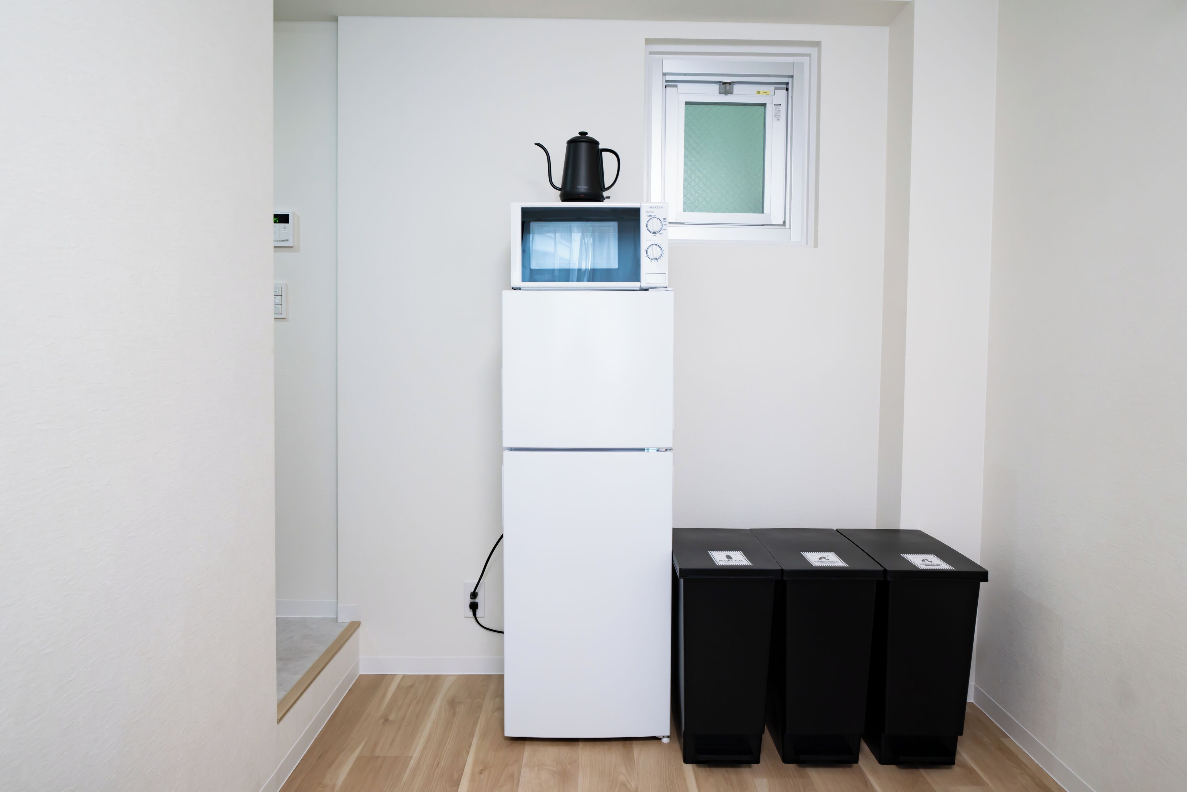 A(2p), Non Smoking | Free WiFi