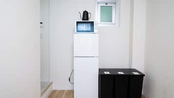 A(2p), Non Smoking | Free WiFi