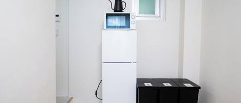 A(2p), Non Smoking | Free WiFi