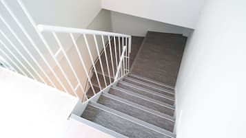 Căn hộ, không hút thuốc (B(6p)) | Truy cập Internet không dây miễn phí