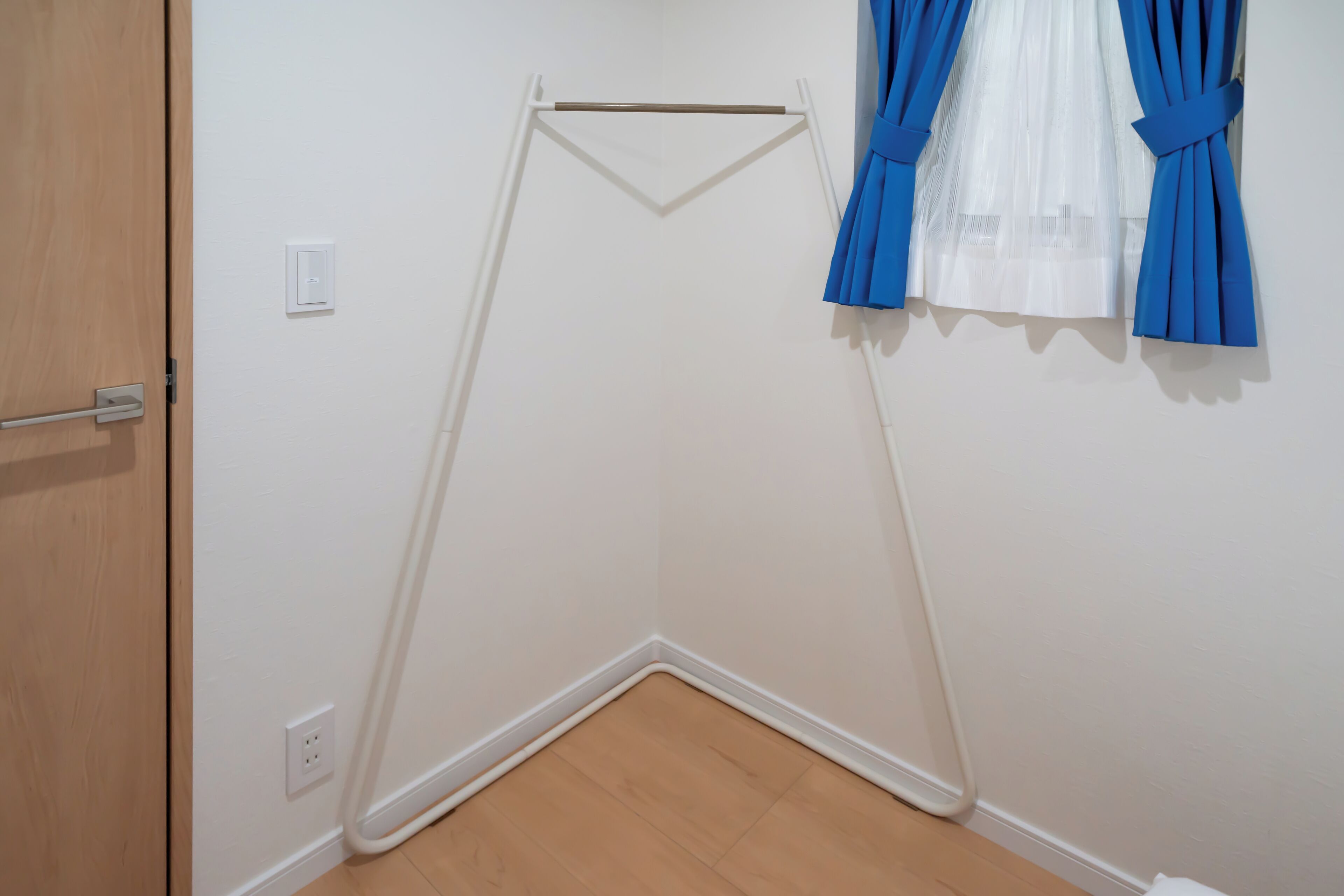 公寓, 无烟房 (B(6p)) | 免费 WiFi