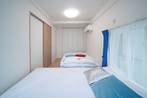 Free WiFi - Yamamoto Building by Tranova (Tokyo)