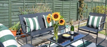 2 bedroom accommodation in Flamborough