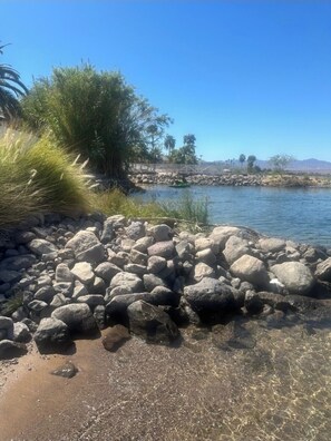 Playa