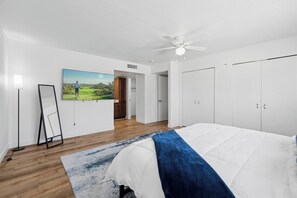 4 bedrooms, desk, iron/ironing board, free WiFi - 4BR w/ Pool, Pool Table, Fire Pit & BBQ Grill (Scottsdale)