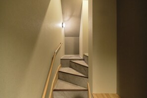 Free WiFi - Grand Maison Natsumesaka by Tranova (Tokyo)