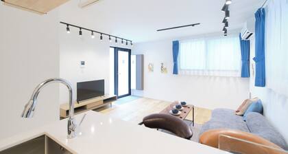 Grand Maison Natsumesaka by Tranova