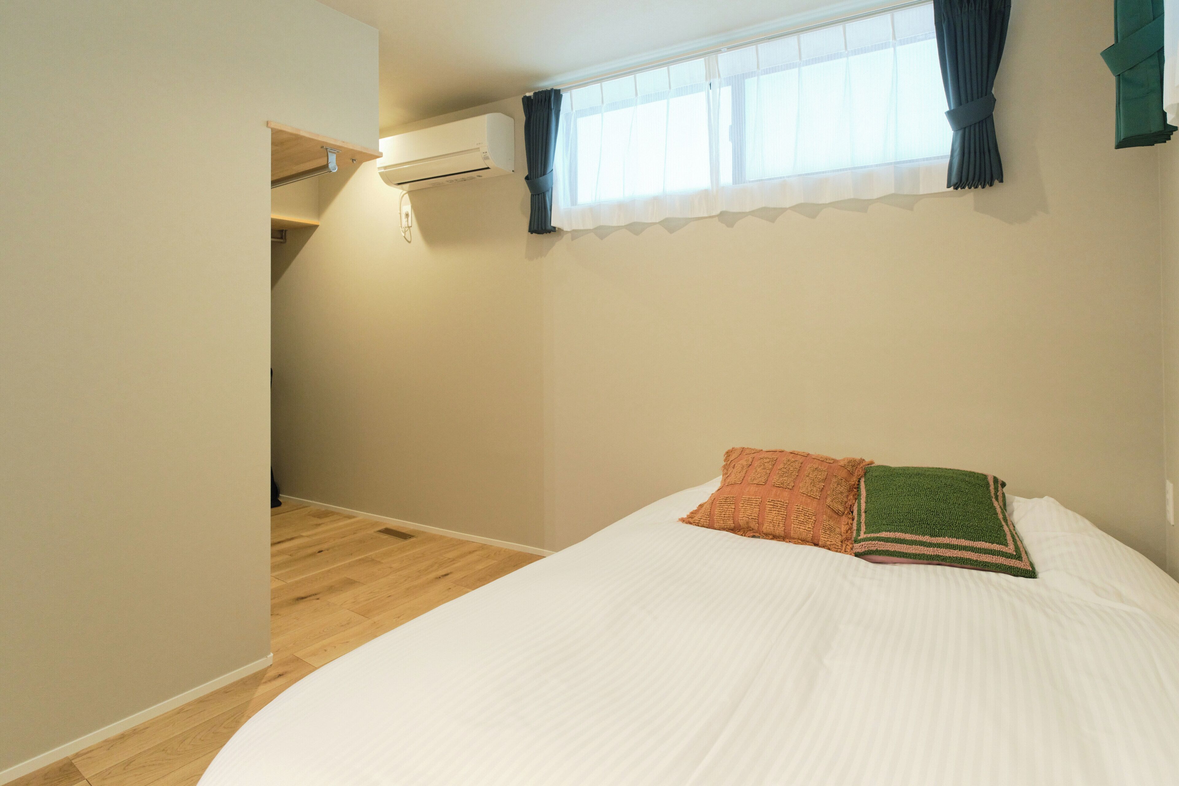 Truy cập Internet không dây miễn phí 