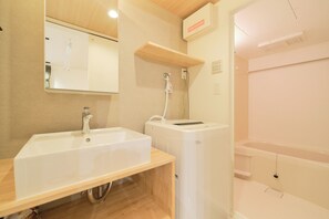 Room amenity - Grand Maison Natsumesaka by Tranova (Tokyo)