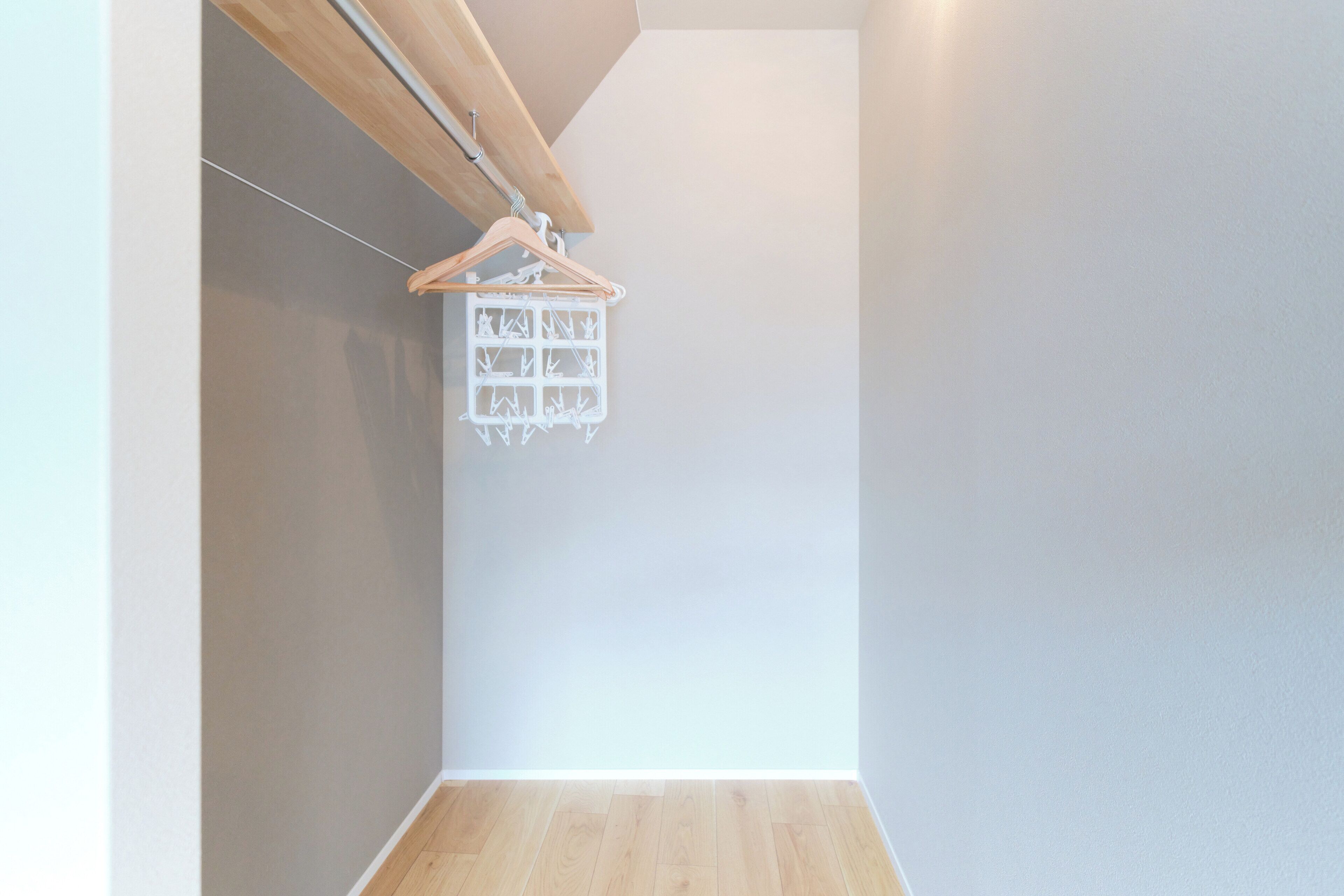 D(6p), Non Smoking | Free WiFi