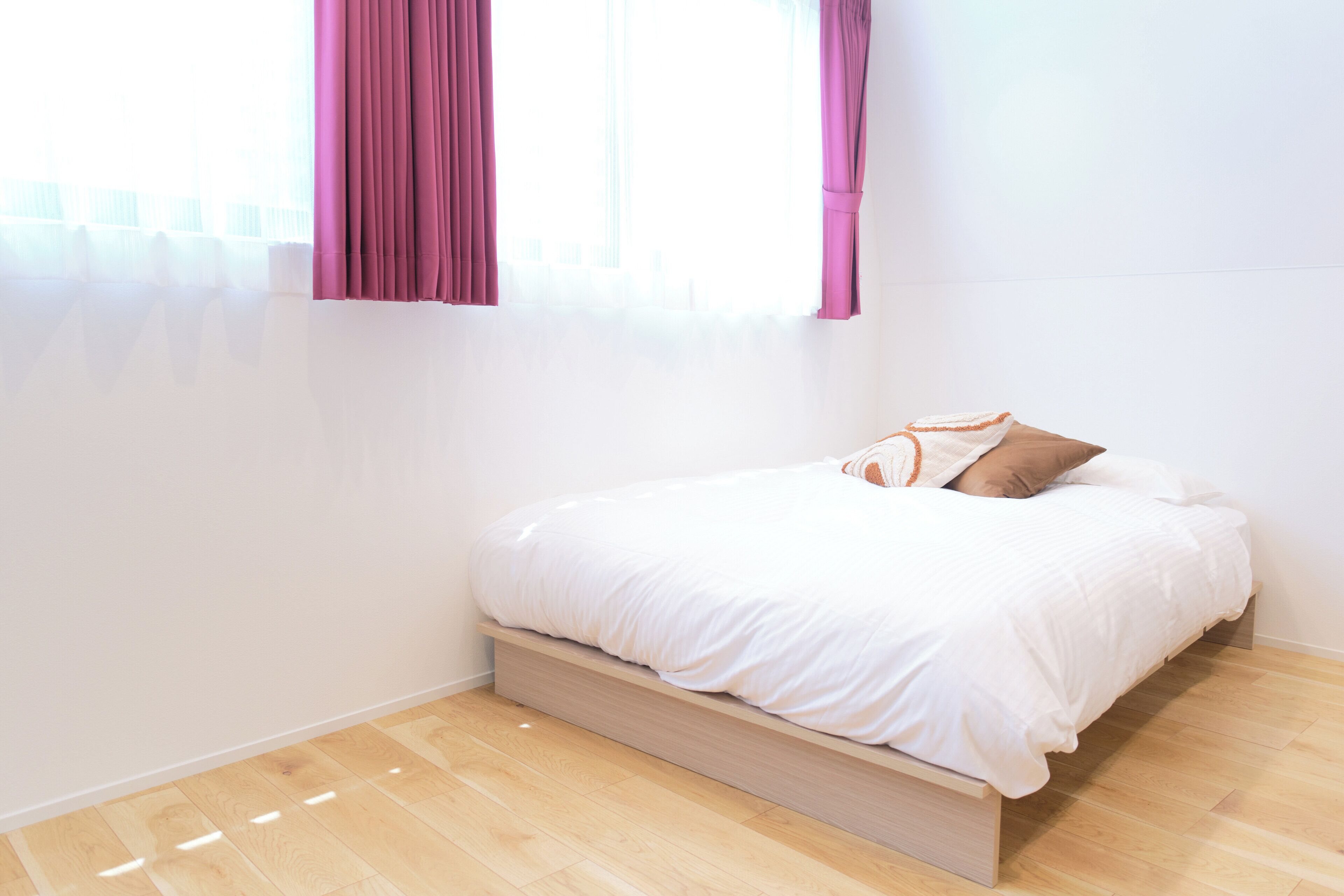 Apartamento, para não fumantes (D(6p)) | Área de estar