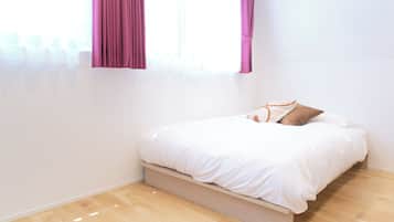 Apartamento, para não fumantes (D(6p)) | Área de estar