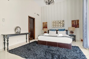 Apartment | 1 bedroom