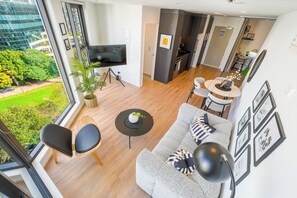 Smart-tv