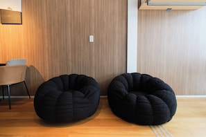 503 (3 people), Non Smoking | Free WiFi - U Place Shimokitazawa (Tokyo)