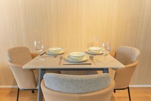 502 (3 people), Non Smoking | Free WiFi - U Place Shimokitazawa (Tokyo)