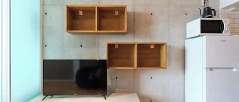 Appartement, non-fumeur (503, 3 people) | AccĂšs au Wi-Fi (inclus)