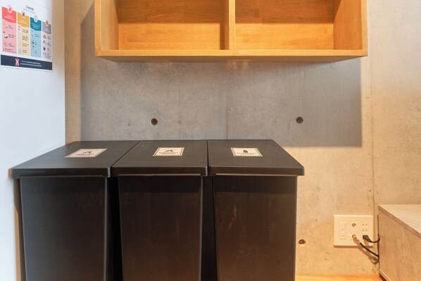 Apartment | Free WiFi