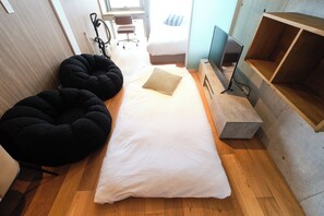 Apartment | Free WiFi