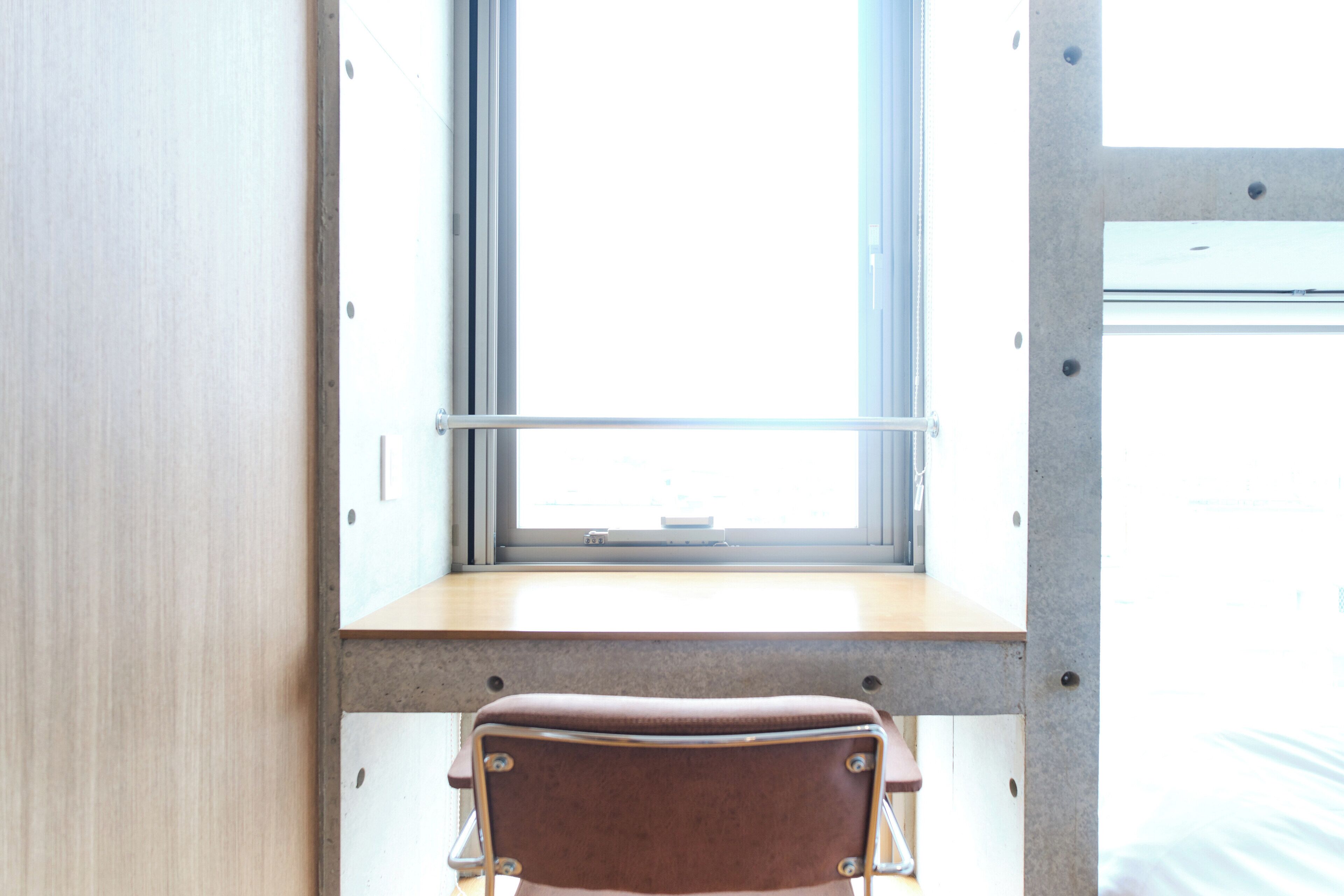 واي فاي مجانًا