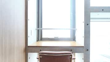 واي فاي مجانًا