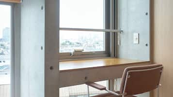 واي فاي مجانًا