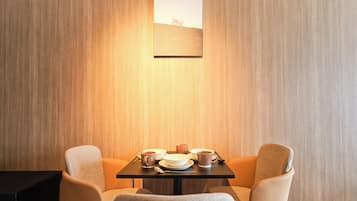 Leilighet, ikke-røyk (503, 3 people) | Wi-fi (inkludert)