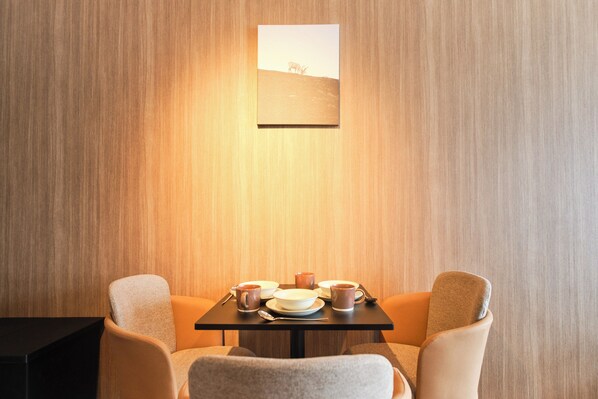 Apartment, Nichtraucher (503, 3 people) | Kostenloses WLAN