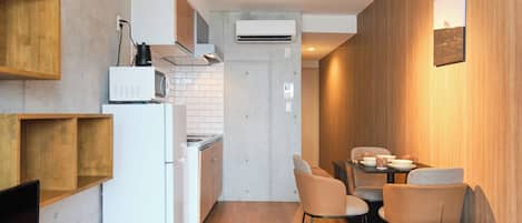 503 (3p) 禁煙 | WiFi (無料)