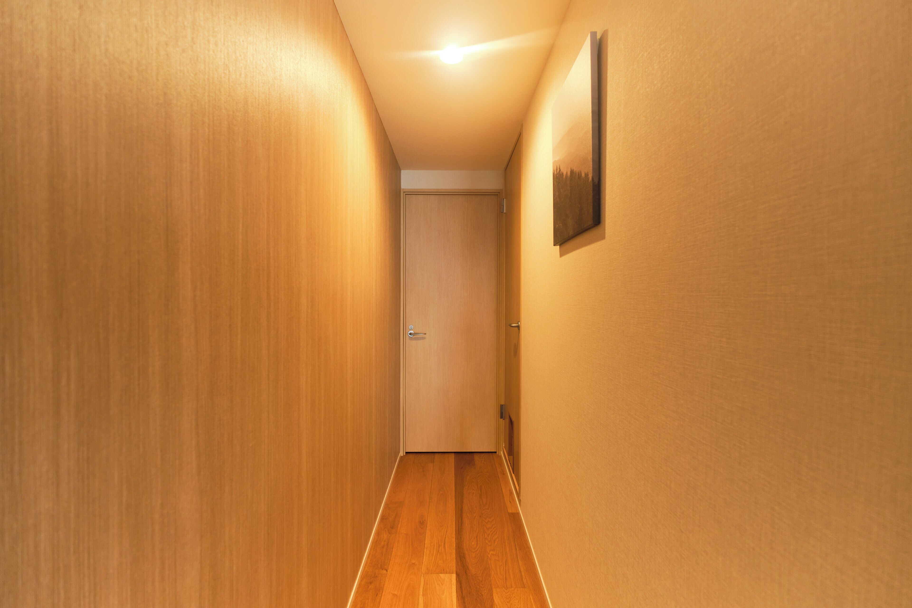 501 (3 people), Non Smoking | Free WiFi