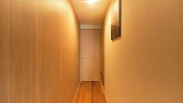 Appartement, non-fumeur (501, 3 people)