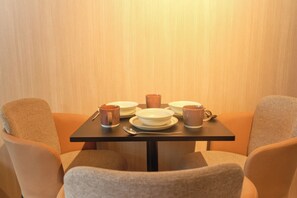 501 (3 people), Non Smoking | Free WiFi - U Place Shimokitazawa (Tokyo)