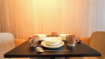 Leilighet, ikke-røyk (503, 3 people) | Wi-fi (inkludert)