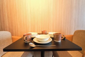 Apartment | Free WiFi