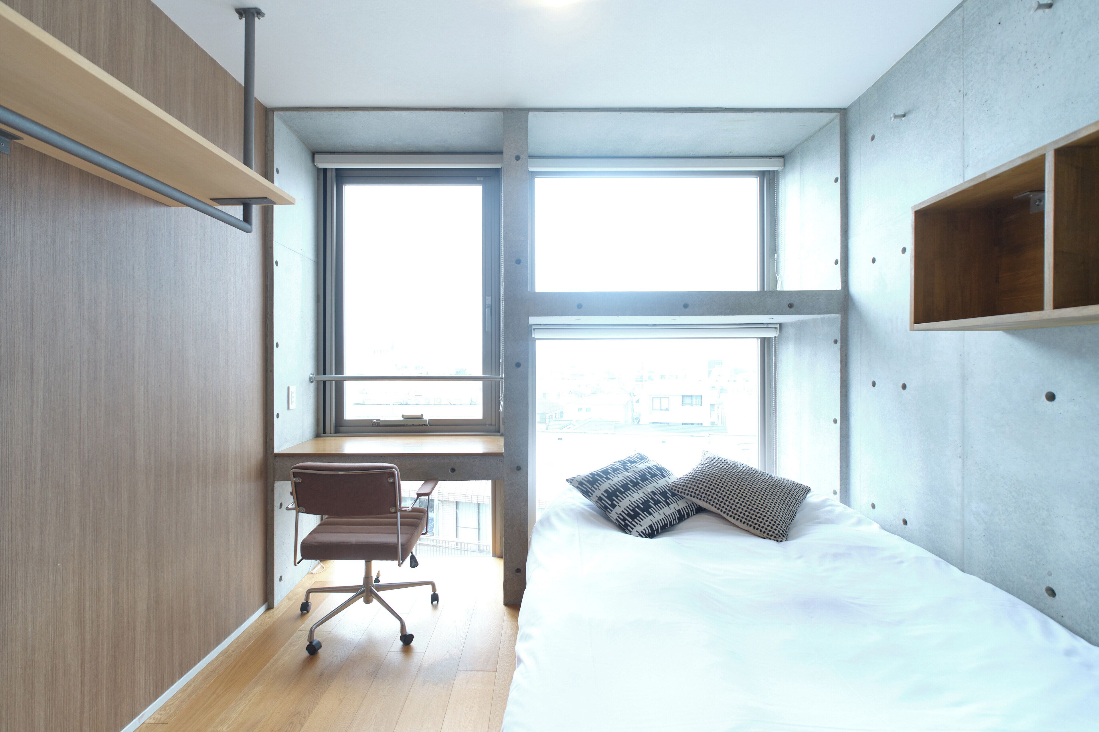 واي فاي مجانًا