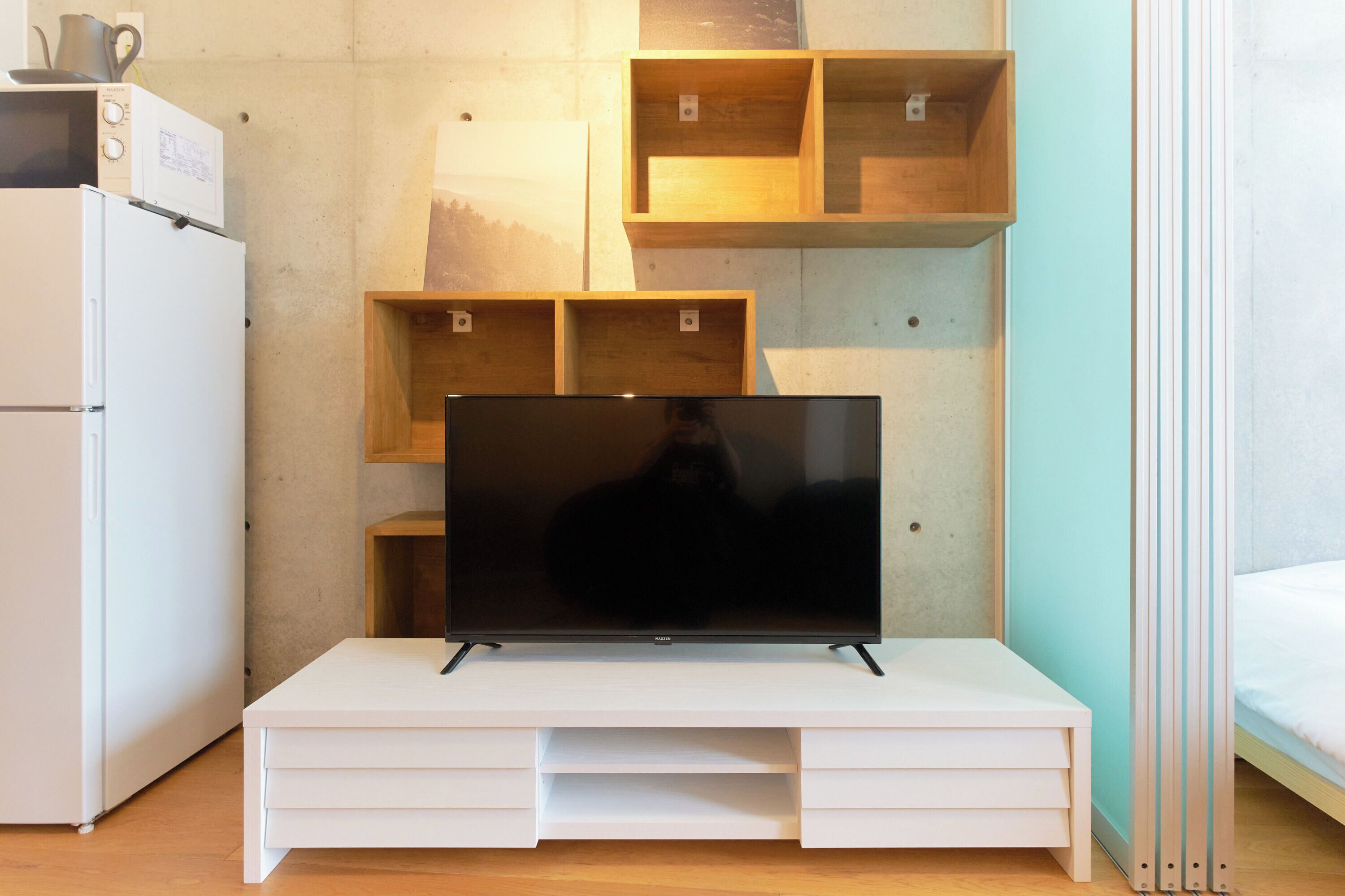 502 (3 people), Non Smoking | Free WiFi