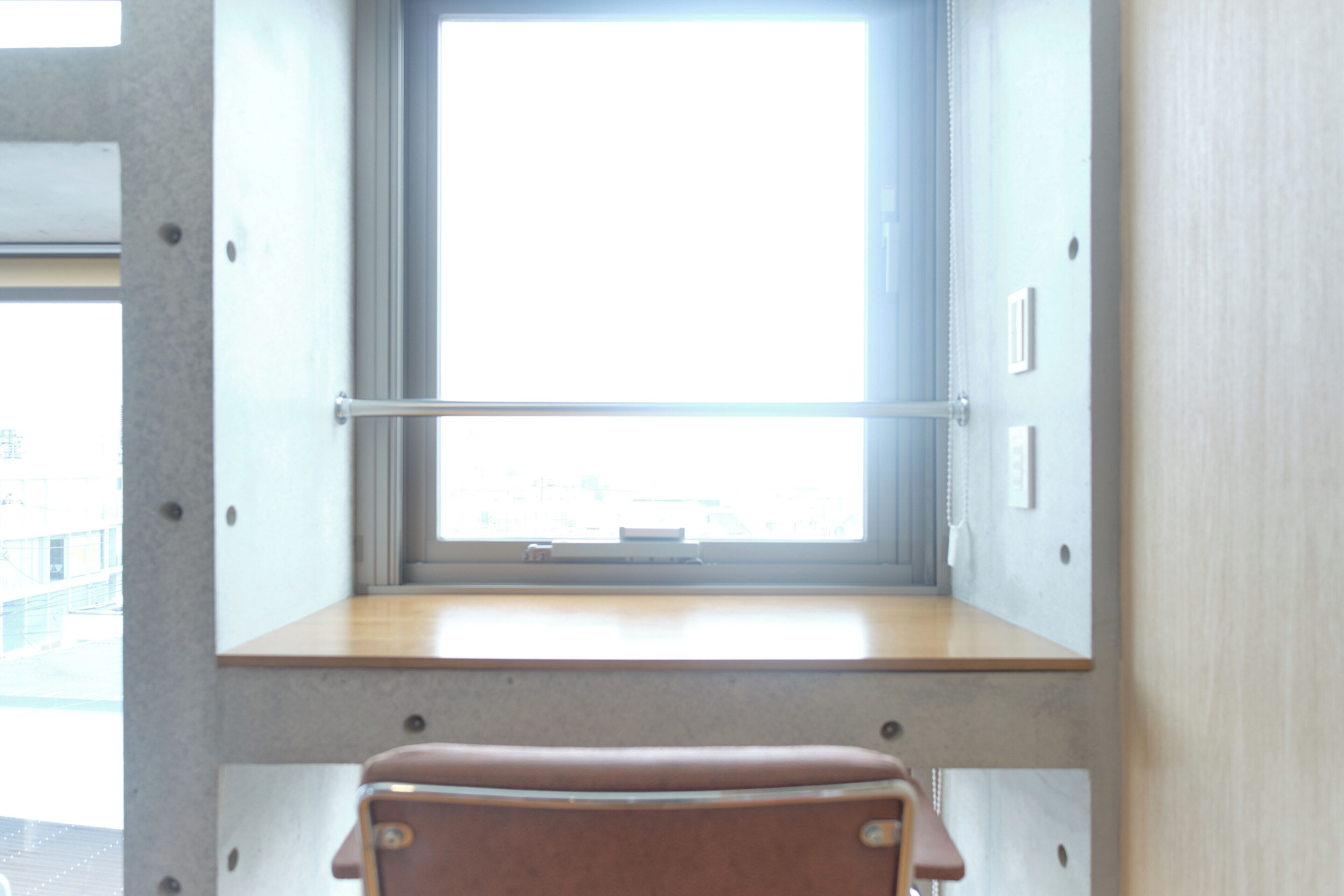 501 (3p) 禁煙 | WiFi (無料)